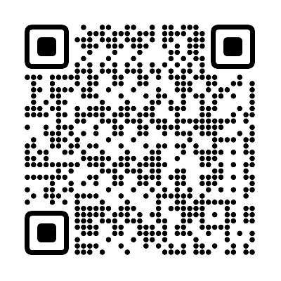 扫码下载塑造APP